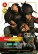 Hand Of Noxus #302*