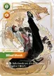 Blind Monk #304