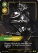 Radiant Dawn #306