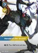 Herald Of The Arcane #308