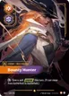 Bounty Hunter #309