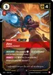 Jinx, Demolitionist #30