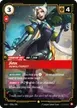 Jinx, Demolitionist #30a