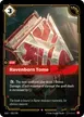 Ravenborn Tome #32
