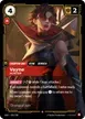 Vayne, Hunter #35