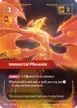 Immortal Phoenix #37