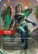 Kai'sa, Survivor #39a