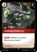 Chemtech Enforcer #3