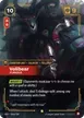Volibear, Furious #41a