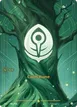Calm Rune #42a