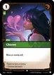 Charm #43