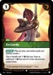 En Garde #46