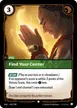 Find Your Center #47