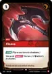 Cleave #4