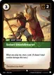Solari Shieldbearer #51