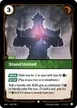 Stand United #53