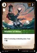 Wielder Of Water #55