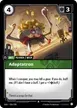 Adaptatron #56
