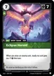 Eclipse Herald #59