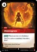 Disintegrate #5