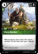 Poro Herder #61