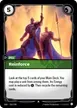 Reinforce #62