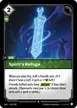 Spirit's Refuge #63