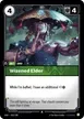 Wizened Elder #65