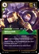 Blitzcrank, Impassive #67