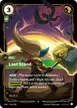 Last Stand #69