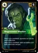 Mageseeker Warden #70