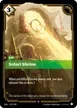 Solari Shrine #72