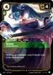 Sona, Harmonious #73