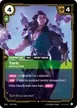 Taric, Protector #74