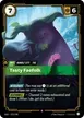 Tasty Faefolk #75