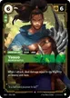 Yasuo, Remorseful #76