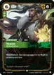 Yasuo, Remorseful #76a