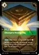 Zhonya's Hourglass #77