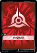 Fury Rune #7