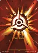 Fury Rune #7a