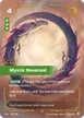 Mystic Reversal #80