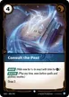 Consult The Past #83