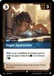 Eager Apprentice #84