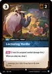 Lecturing Yordle #87