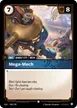 Mega-mech #88