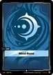 Mind Rune #89