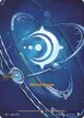 Mind Rune #89a