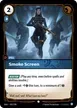 Smoke Screen #93