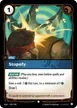 Stupefy #95