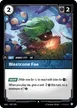 Blastcone Fae #97